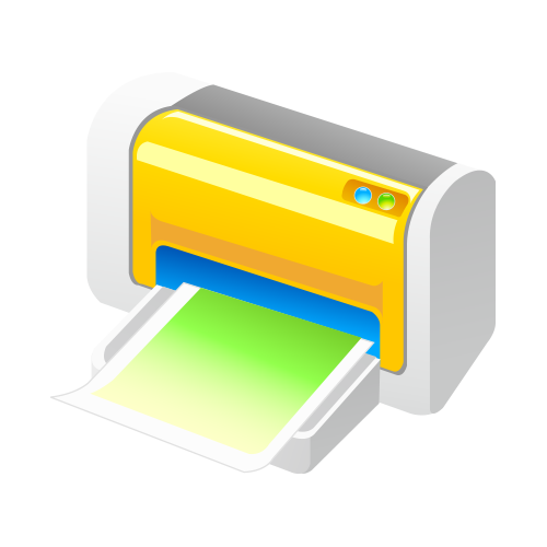 الطباعة الرقمية